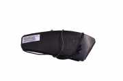 Airbag Sitz rechts vorne Mini Mini Countryman (R60) 86980266408J