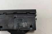 Schalter für Warnblinker Audi A6 Avant (4F, C6) 4F0941509