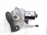 Wischermotor vorne Ford Transit Custom V362 Kasten (FY, FZ) GK2117500AA
