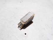 Innenleuchte Audi A6 Allroad (4F) 4B0947415A