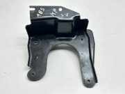 Pumpe ABS Nissan NV200 Kasten (M20)