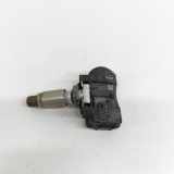 Radsensor für Reifendruckkontrollsystem BMW 1er (F20) 6881891