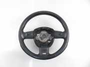 Lenkrad Audi A6 (4F, C6) 4F0419091