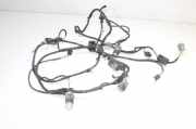 Sensor für Einparkhilfe BMW 7er (E65, E66) 6945505