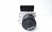 Pumpe ABS Nissan Navara (D40) 47660EB33A