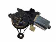 Motor Fensterheber links vorne Audi Q2 (GA) 5Q0959802C