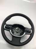 Lenkrad Volvo XC60 I (156) 32227595