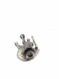 Radnabe hinten BMW 7er (F01, F02, F03, F04) 6797447
