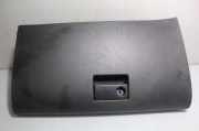 Handschuhfach Mazda 6 (GG)