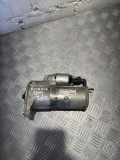 Anlasser VW Amarok (2H) 2H0911023F