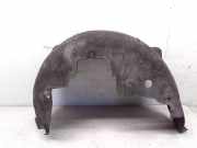 Radhaus rechts hinten Toyota Corolla Verso (R1) 656370F011
