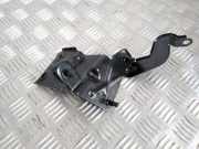 Pumpe ABS VW Golf VII Variant (BA, BV) 5Q1614235