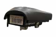 Schleifring Airbag Toyota Corolla Liftback (E12) 451300W070