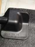 Hutablage BMW 1er (E81) 6966715