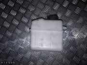 Behälter Kühlwasser Hyundai i40 (VF) 254303Z100