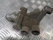 Thermostatgehäuse Mitsubishi Pajero Pinin (H6W, H7W)