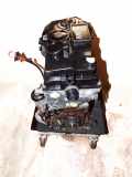 Motor ohne Anbauteile (Diesel) VW Passat B6 (3C2) BMR