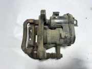 Bremssattel links hinten Opel Insignia B Grand Sport (Z18) 84323162