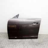 Tür links vorne Maserati Ghibli III () 673007994