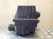 Luftfiltergehäuse Opel Vectra B Caravan (J96) 90499598