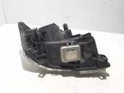 Hauptscheinwerfer links Mercedes-Benz Vito/Mixto Kasten (W639) A6398202861