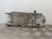 Halter für Pralldämpfer BMW 5er Gran Turismo (F07)