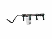 Einspritzleiste Toyota Prius (W3) 2325021020