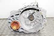 Schaltgetriebe Audi A4 (8W, B9) TGV