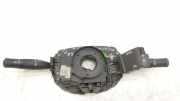 Blinkerschalter Renault Megane II (BM/CM) 8200216462
