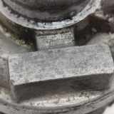 Turbolader VW Passat B5 Variant (3B5) 028145702