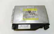 Steuergerät ABS Audi A4 (8D, B5) 4D0907379G