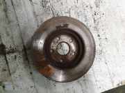 Bremsscheibe rechts vorne Toyota Previa II (R3)