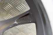 Stahlfelgen Satz BMW 3er (F30, F80) 6796244