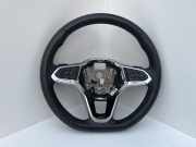 Lenkrad VW Tiguan II (AD) 5H0959542A