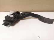 Fahrpedal Peugeot 207 () 968075688002