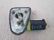 Wischermotor vorne Ford Fiesta II (FBD)