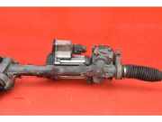 Lenkgetriebe VW Passat B6 Variant (3C5) 1K1423051CN