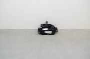 Schalthebel Audi A8 (4H) 4H1713041E