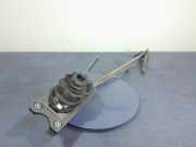 Manschette für Schalthebel Audi A6 Allroad (4G) 4G0711025D