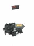 Motor Fensterheber rechts Audi A4 Avant (8D, B5) 8D0837398B