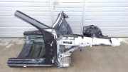 Halter für Pralldämpfer Mercedes-Benz S-Klasse Coupe (C217)