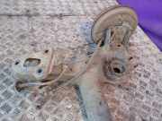Achse hinten Fiat Punto (188)