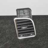 Lüftungsgitter Armaturenbrett Mazda 6 Kombi (GJ, GL) KD4564730