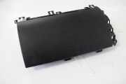Handschuhfach Jaguar XF (X250) 269436