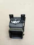 Lüftungsgitter Armaturenbrett Opel Vectra C (Z02) 230635620