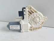 Motor Fensterheber rechts hinten Audi A6 (4F, C6) 4F0959802C