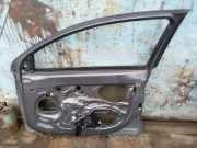 Tür links vorne Opel Vectra C CC (Z02)