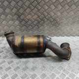 Katalysator ohne Lambdasonde Maserati Quattroporte VI () 670004508