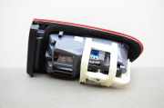 Rückleuchte links Mercedes-Benz GLC (X253) A2539063100