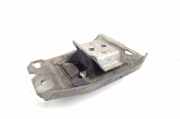 Getriebestütze Peugeot 308 II () 9807420980